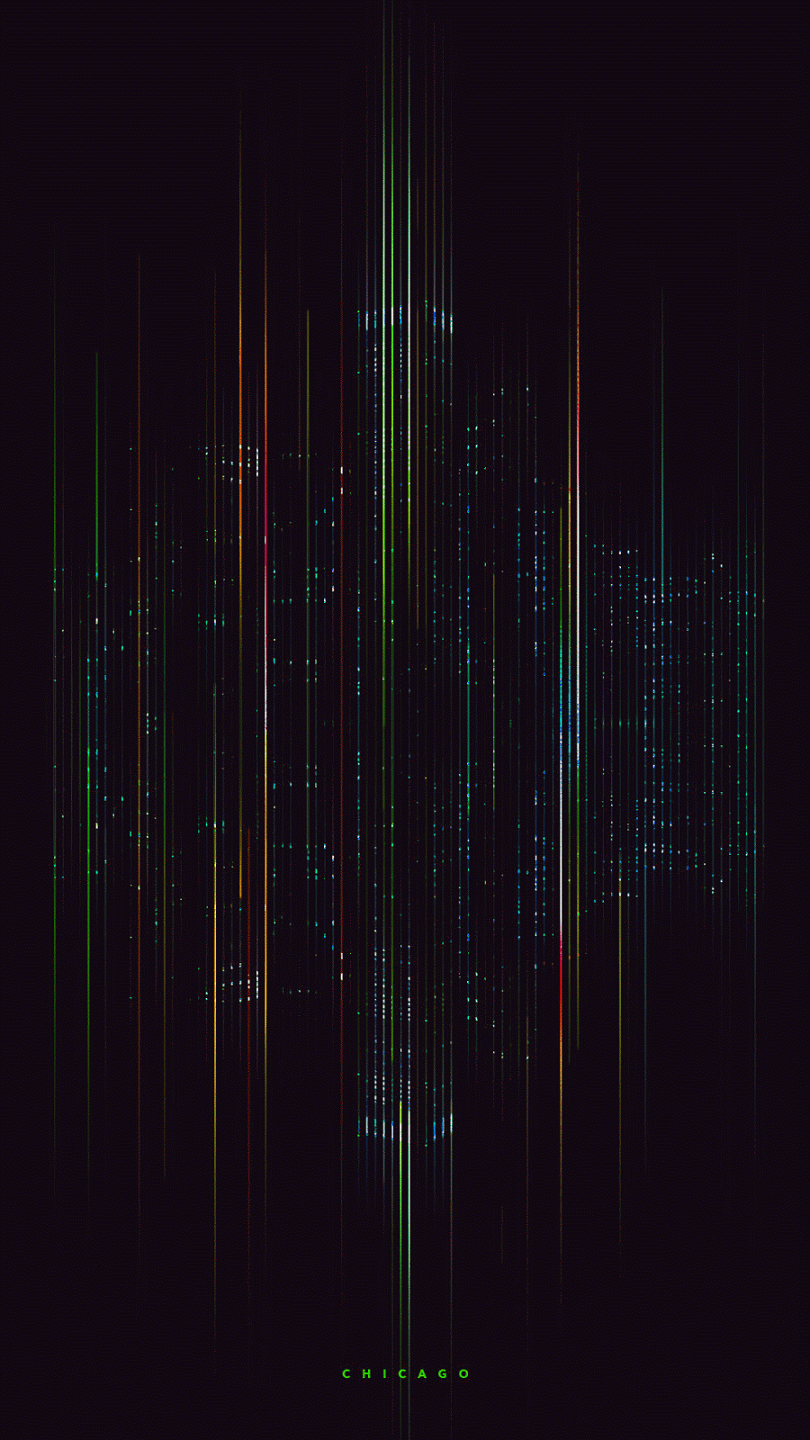 ANIMATED APP
