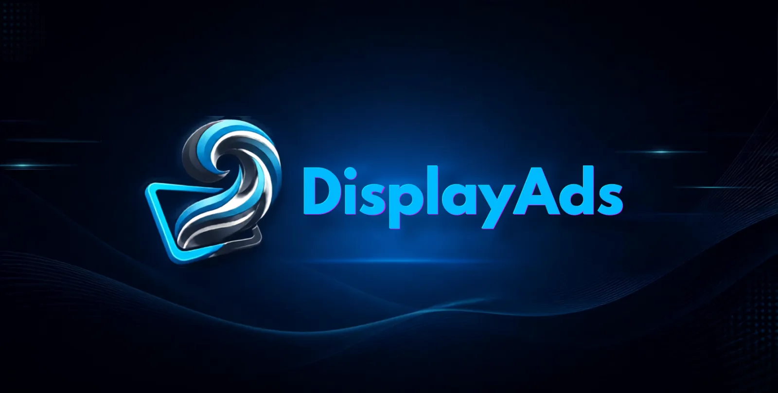 DisplayAds