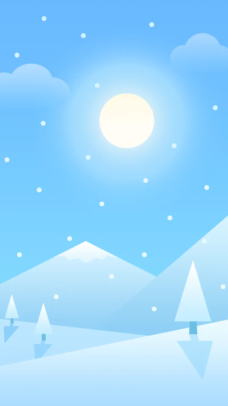WEATHER APP